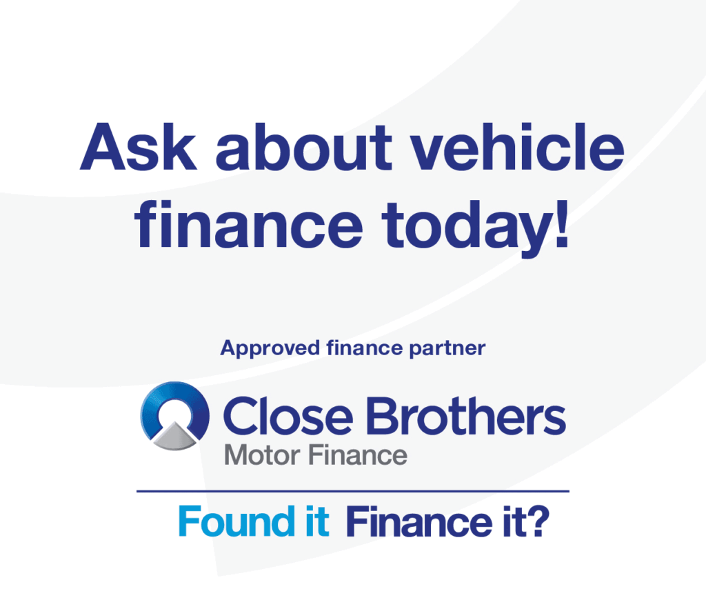 0755-Finance-Options-300x250-v2